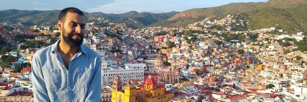 mo_altalib Profile Banner