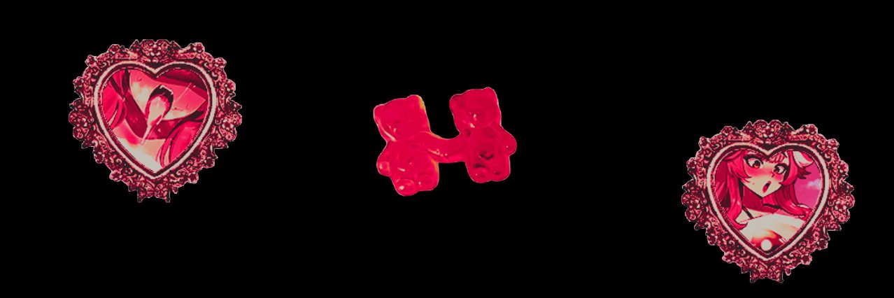 𝚁𝚊𝚘𝚛𝚊 banner