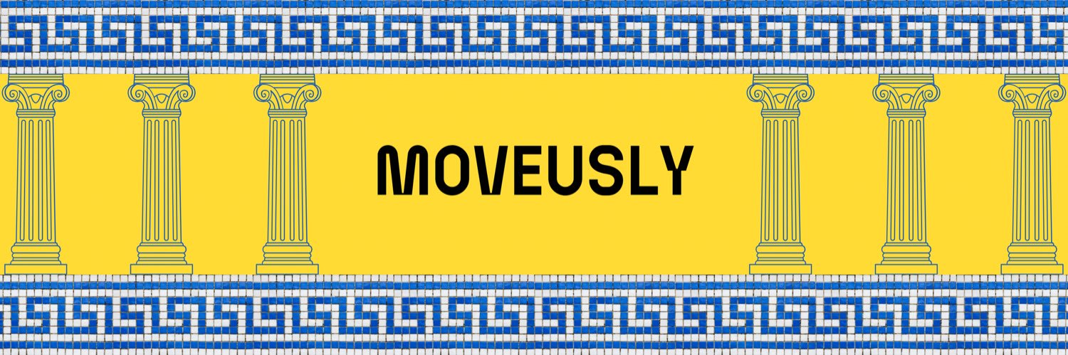 Moveusly banner