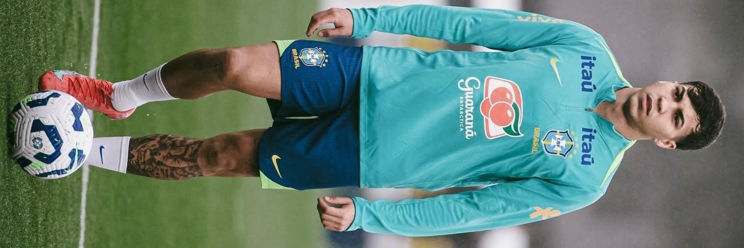 𝐆🅰️𝐛𝐫𝐢𝐞𝐥 ͨ ͤ ͨ banner