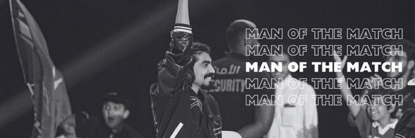 1_vi12 Profile Banner