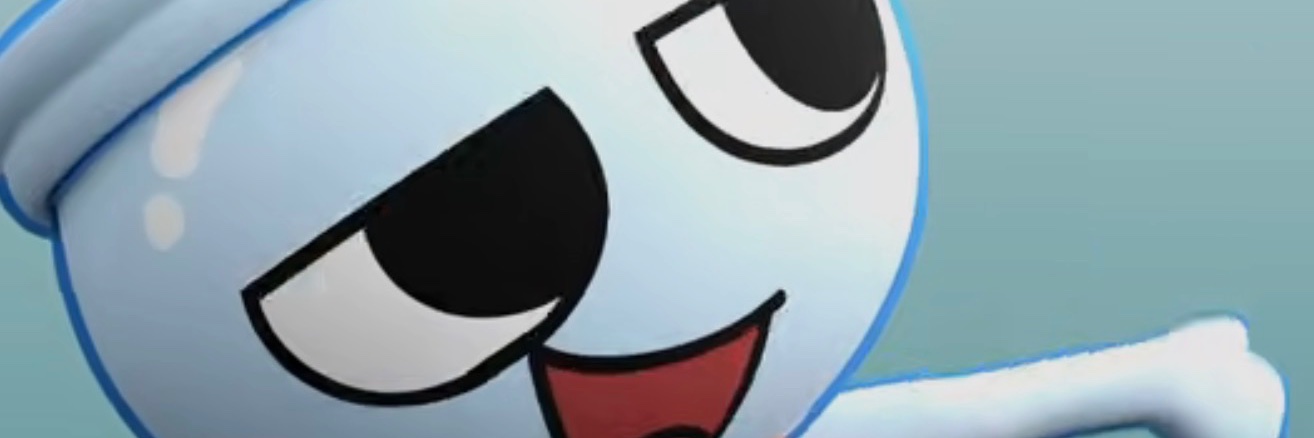 💜💤L A Z Y💤💜 banner