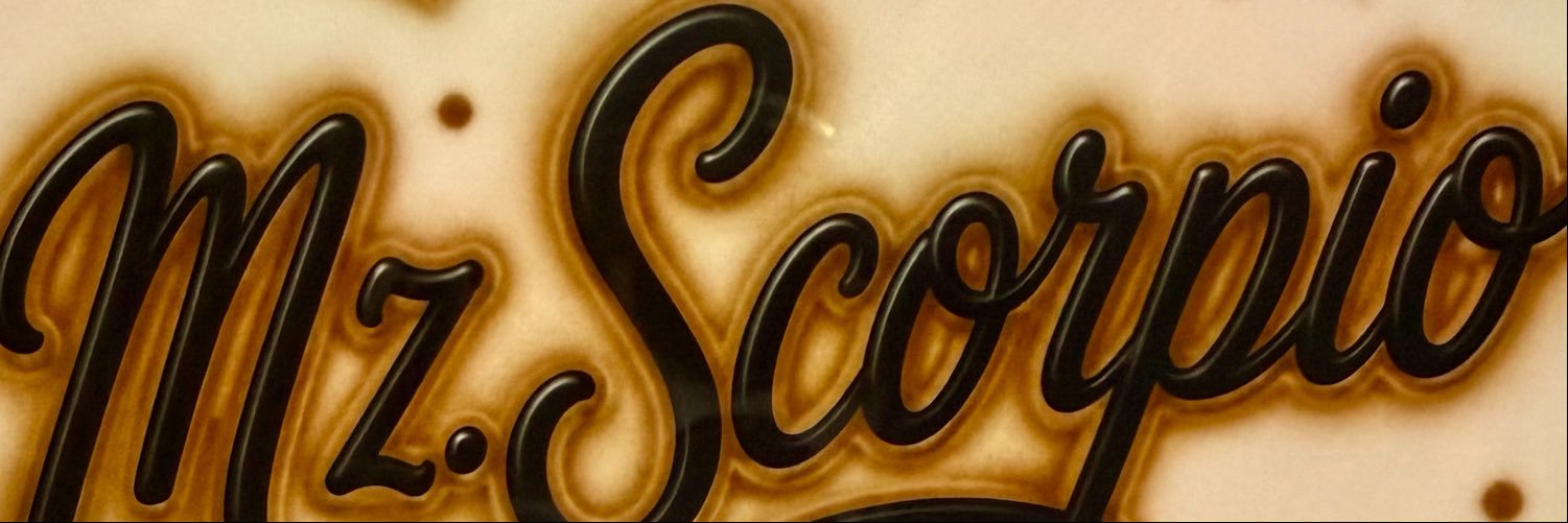 _sheenvyme's profile banner image