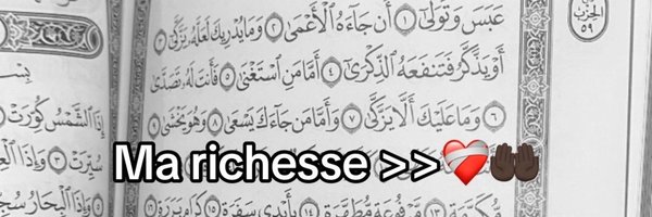 mseck0694 Profile Banner