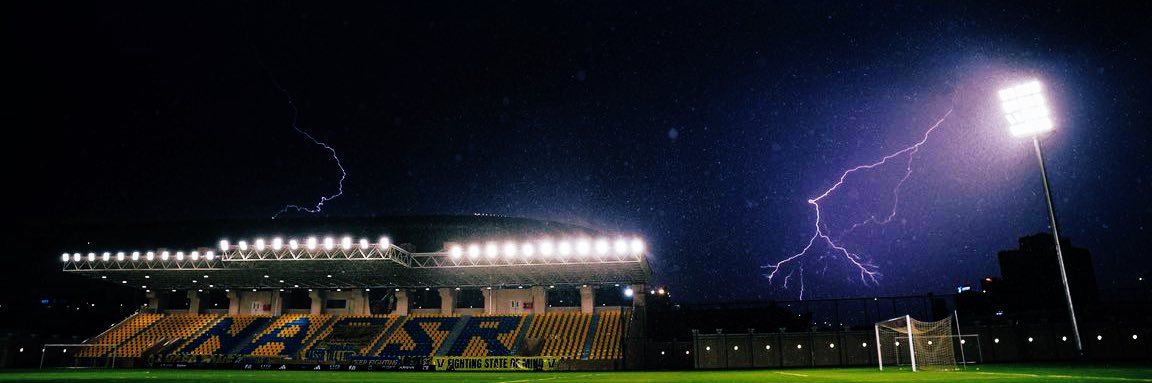 غ҉ banner