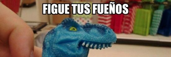 sergio_rota's profile banner image