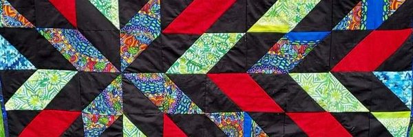 SpringerHollow Profile Banner