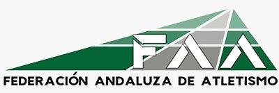 atletismoFAA's profile banner image