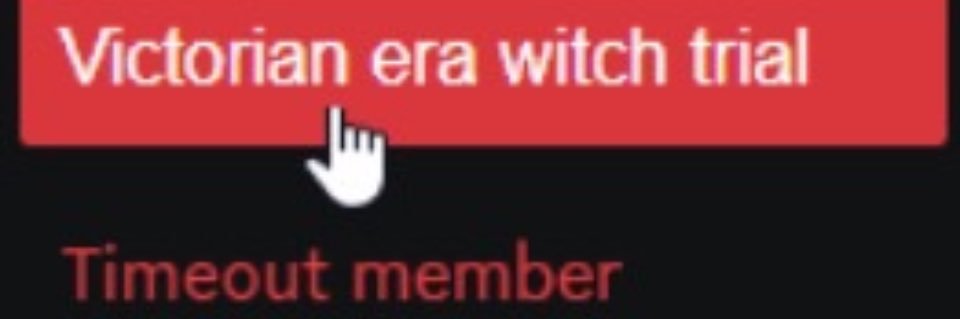 Insomnia Gaming/The Hat Man/Raytheon banner