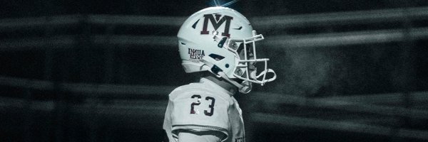 Kainoa_brown1 Profile Banner