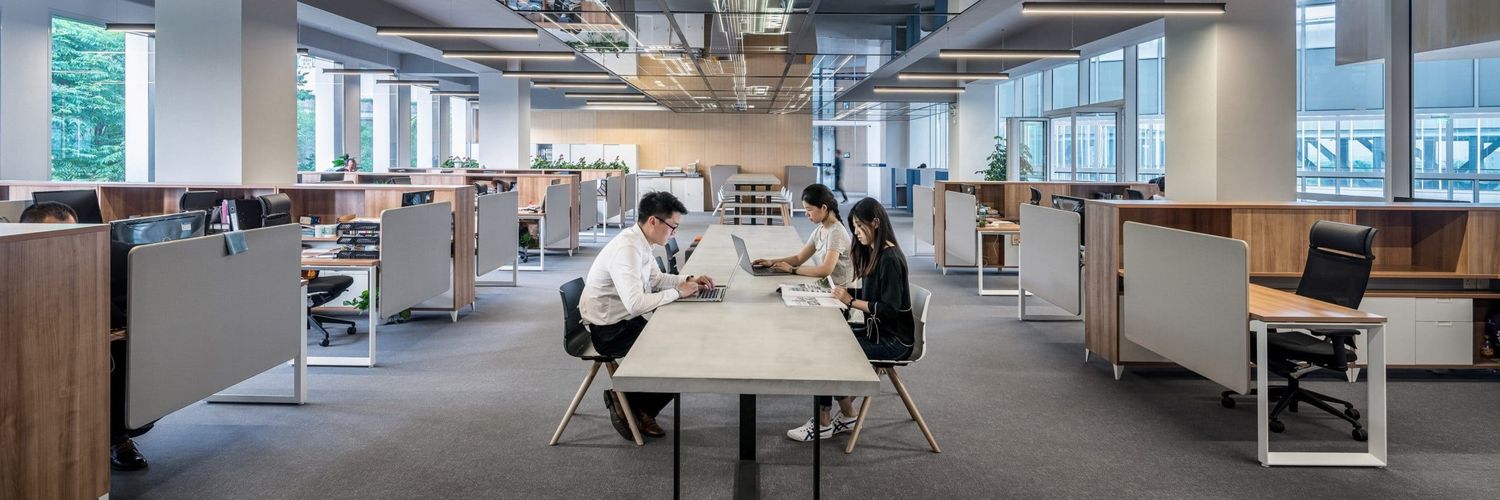 People's Art of War V2 banner