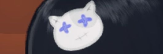 may banner