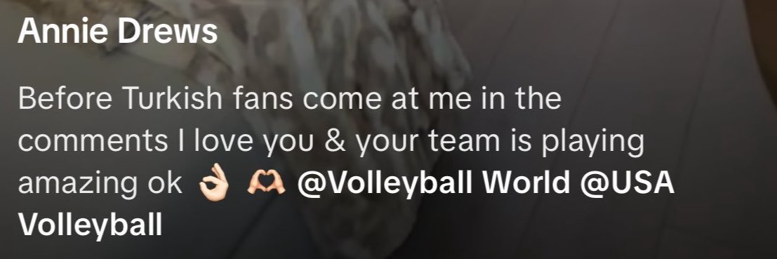 dunyanin en kotu insani banner