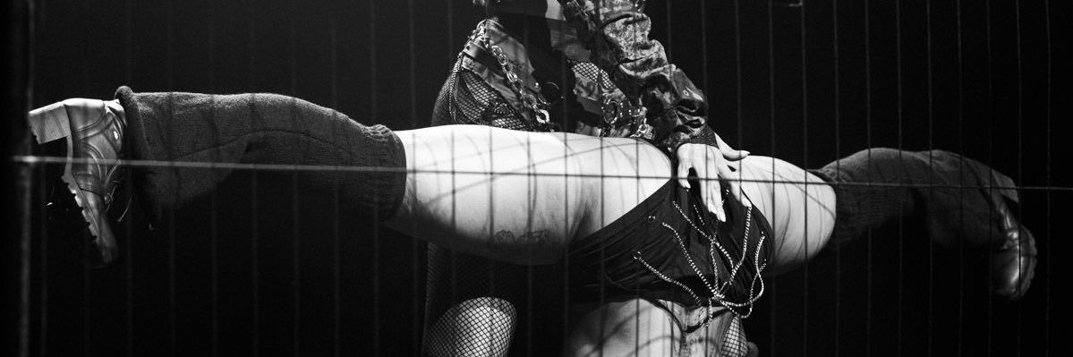 ricopessoaa's profile banner image