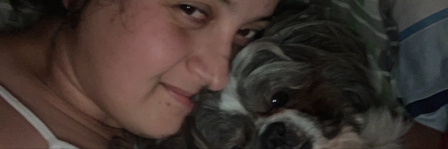 buarqueromero_'s profile banner image