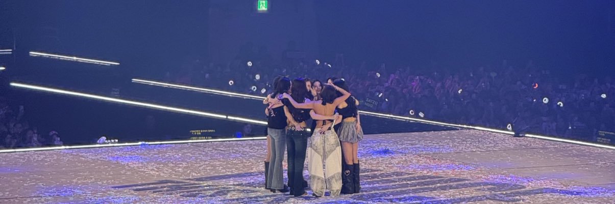 ✄'s banner