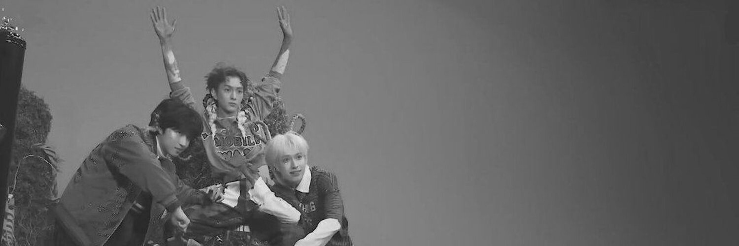 DEAD AND sawa! 🗡️ banner