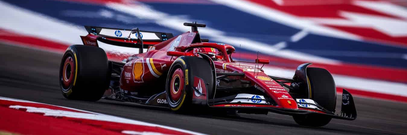 x - tori 🏎️ ⚔️ banner