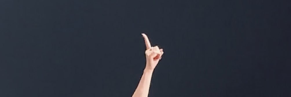 pp__BoA's profile banner image