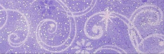 lili ⋆˚࿔ seems pretty sad for a girl so in love banner