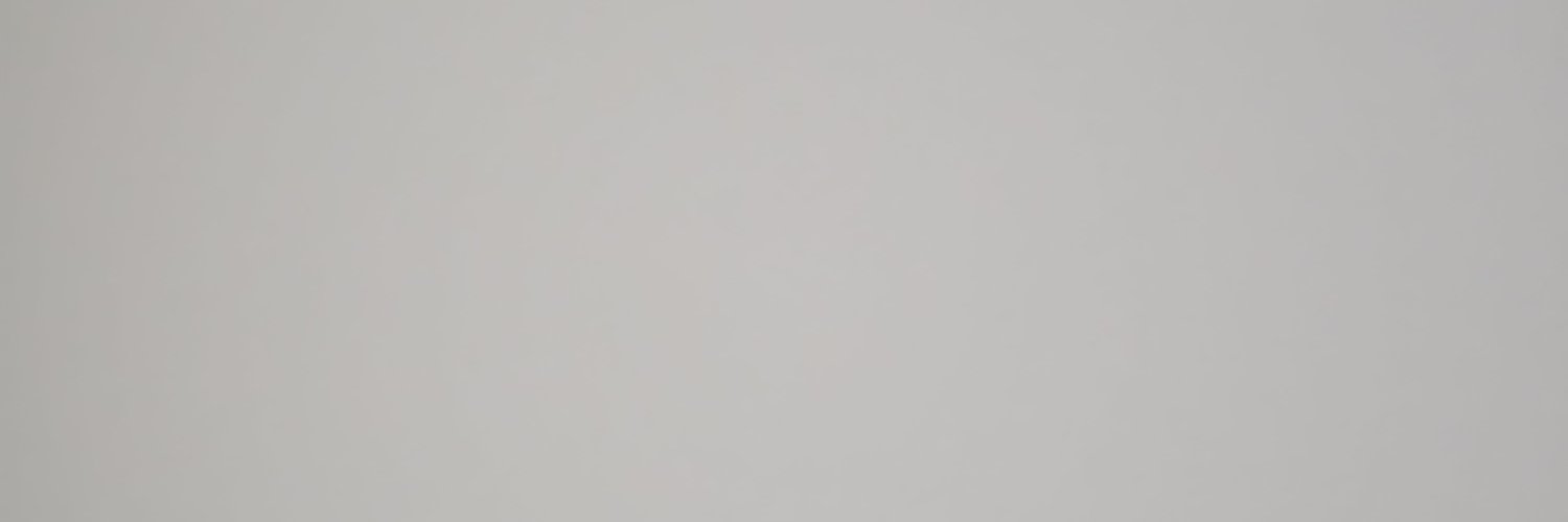 KevOgg's profile banner image