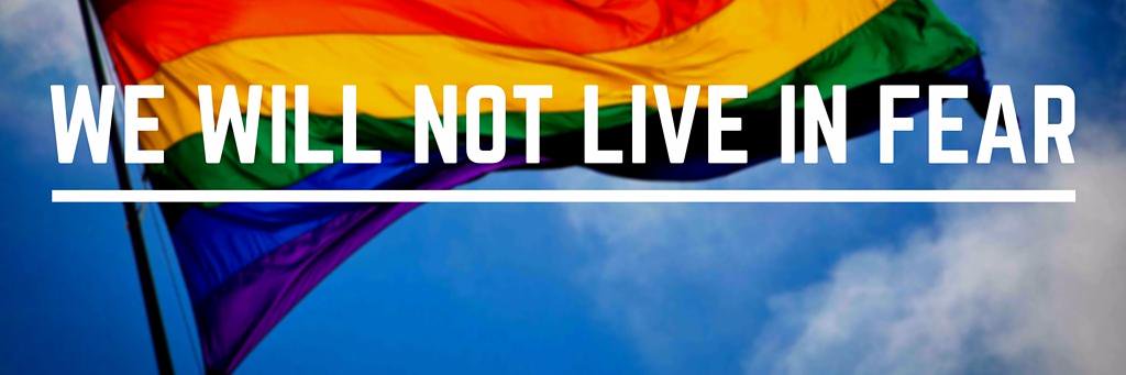 equalitynetwork's profile banner image