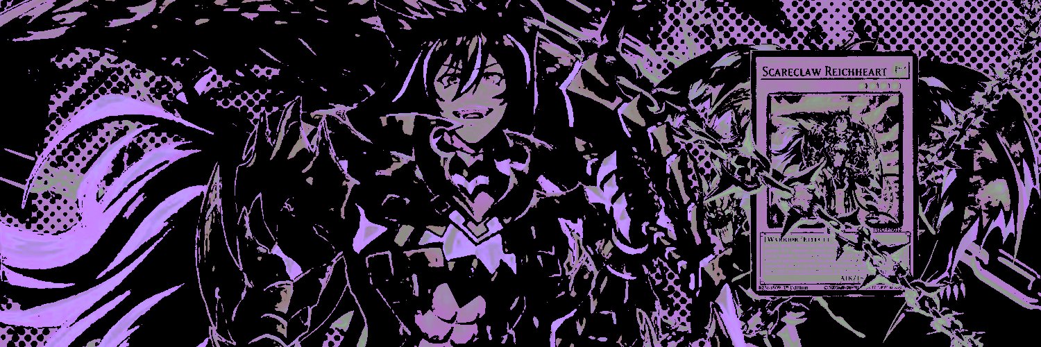 ᅠ·˚ * 𝕾𝘾𝘼𝙍𝙀𝘾𝙇𝘼𝙒'𝙎 𝕷𝙄𝙂𝙃𝙏 ⭑.ᐟ banner