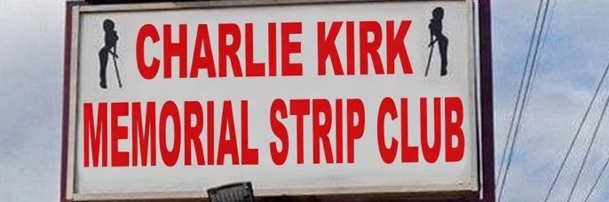 estrupicio games banner