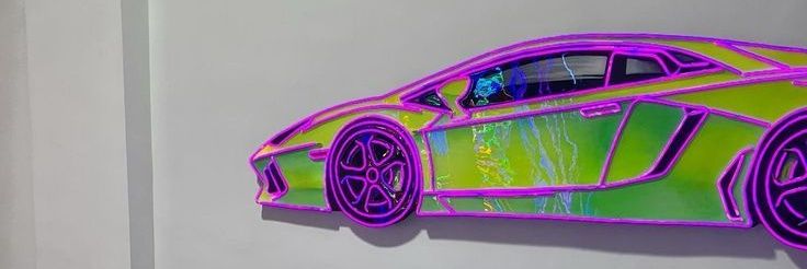 𝕾𝖚𝖕𝖊𝖗 𝕹𝖔𝖙 𝕸𝖆𝖗𝖎𝖔 banner