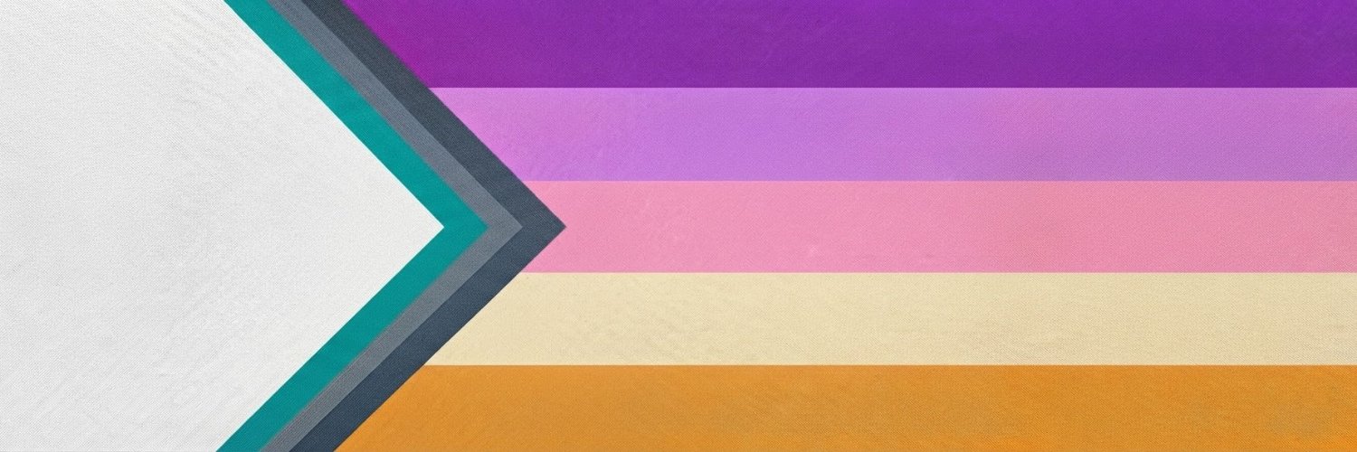 earthypunk's profile banner image
