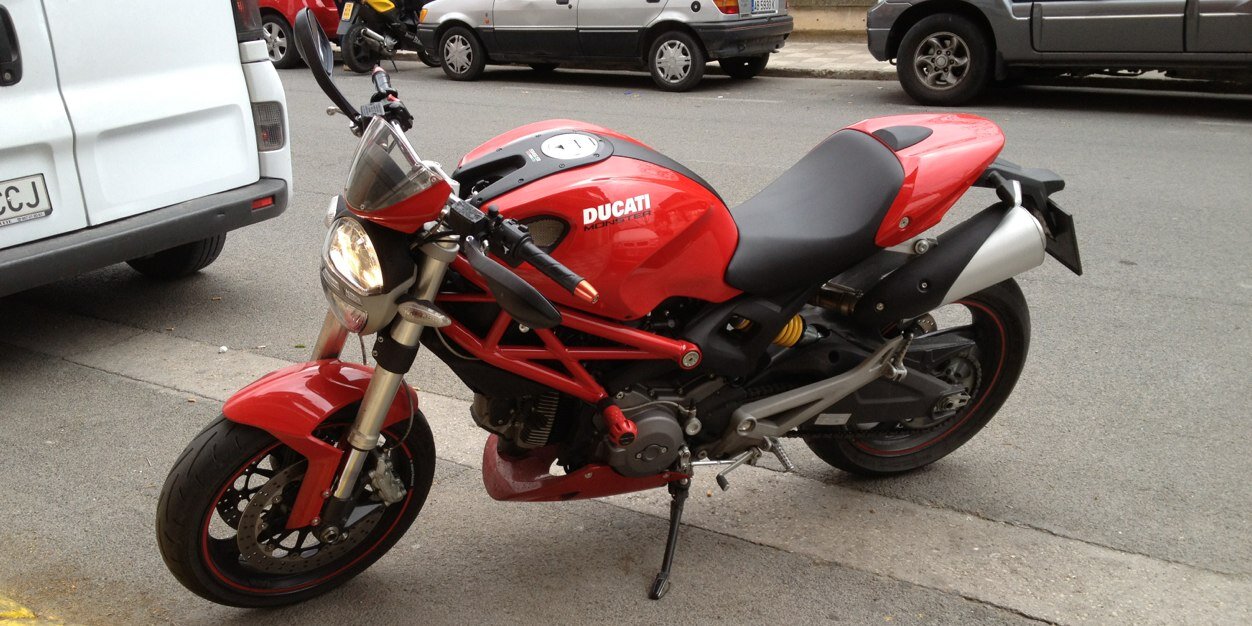 Kiko Aznar Sanchez banner