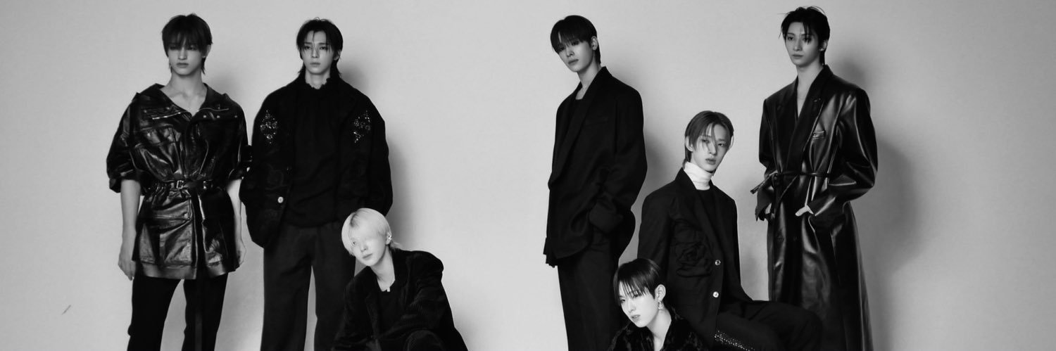 nexz bbl pics banner