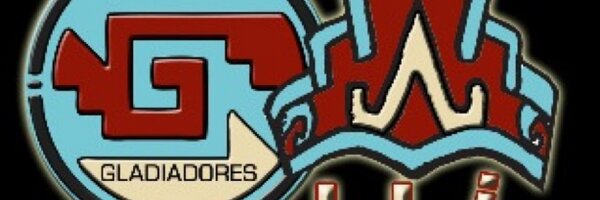gallilucha Profile Banner