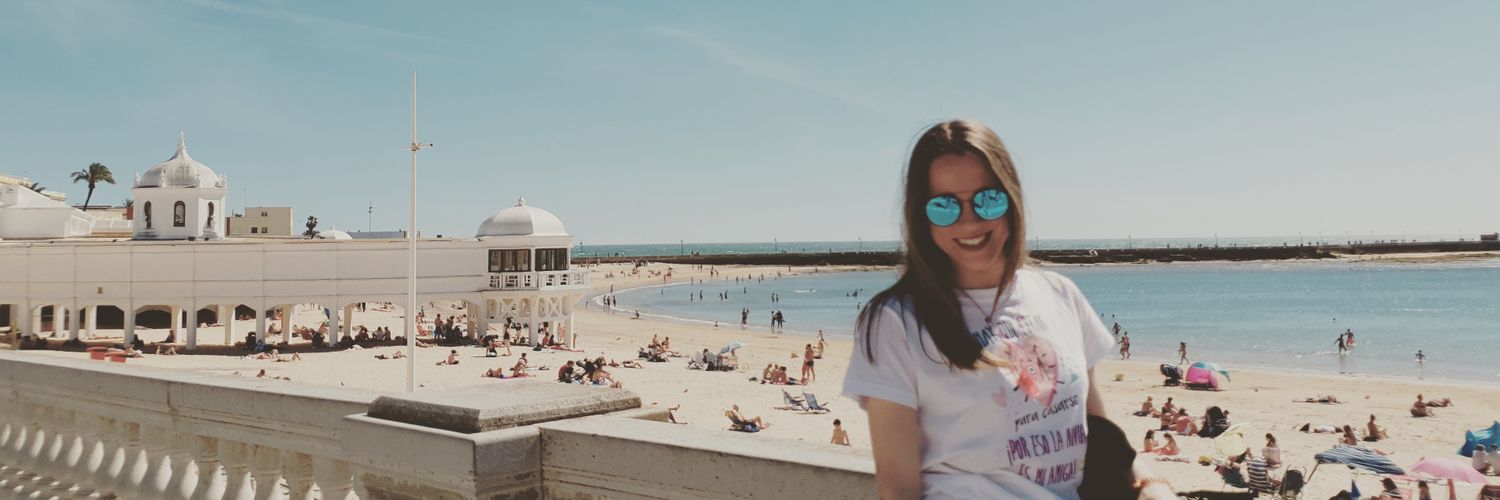 estrellarejano's profile banner image