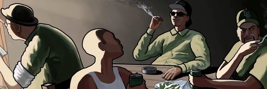 lukshahskul's profile banner image