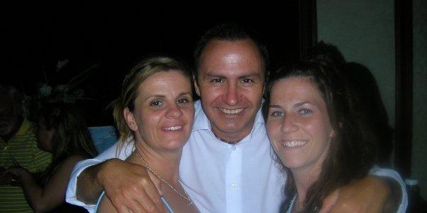 Grant Needham banner