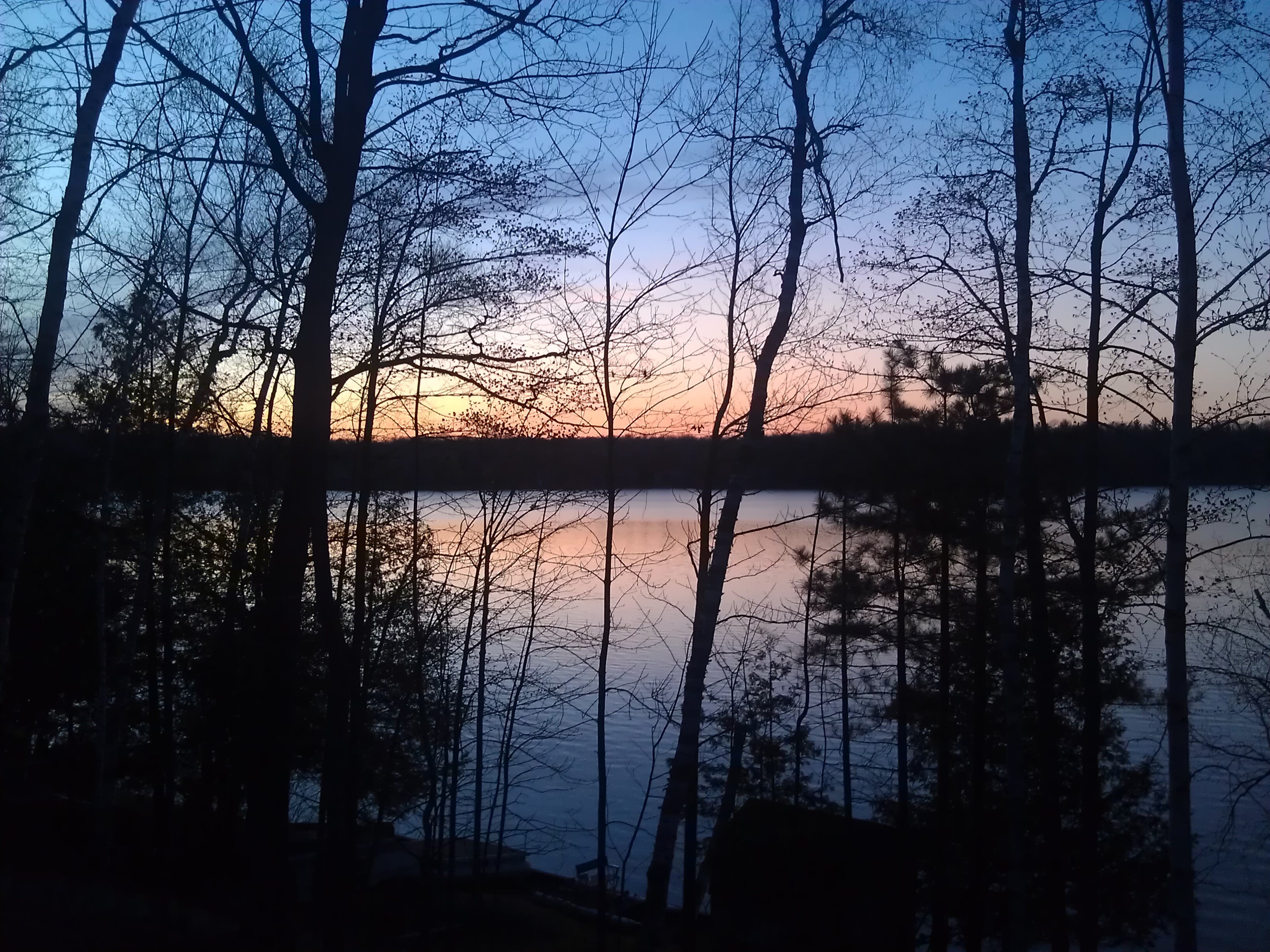 ReallyOldFord's profile banner image