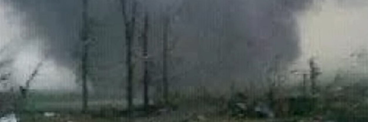 vaikkm's profile banner image