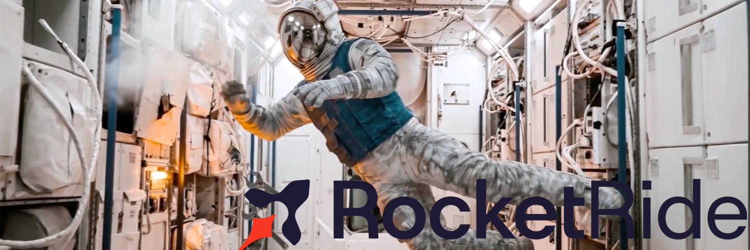 jmaionchi's profile banner image