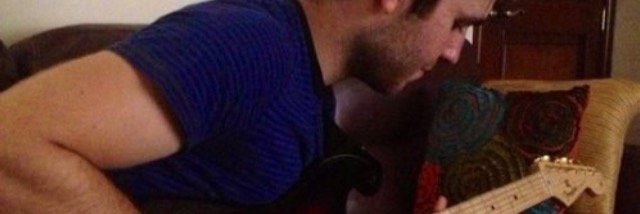 adlozanos's profile banner image
