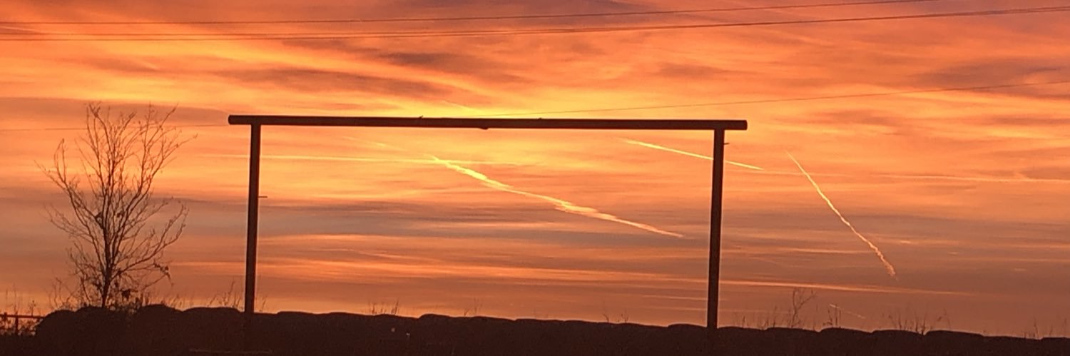 GNRNR7's profile banner image