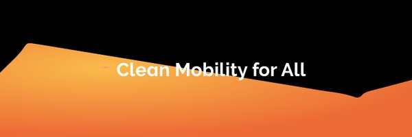 BeamForAll Profile Banner