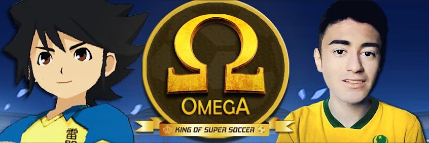 laximit edita videos banner