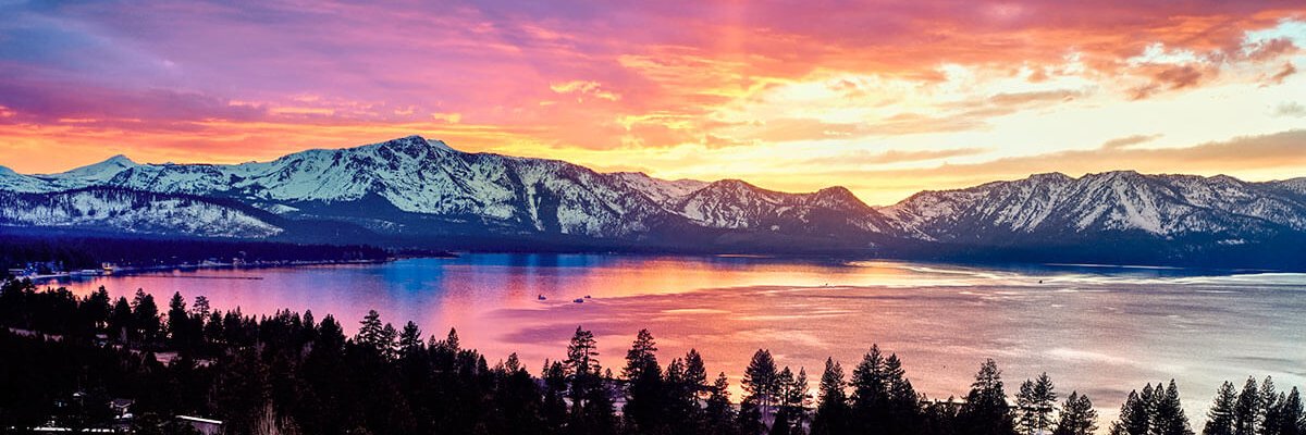 rroslansky's profile banner image