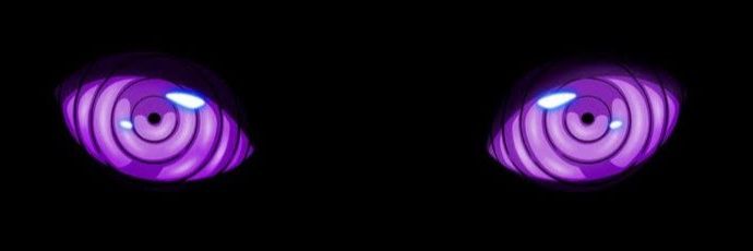 mstr_aang's profile banner image