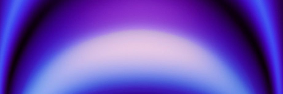 LilFoosn banner