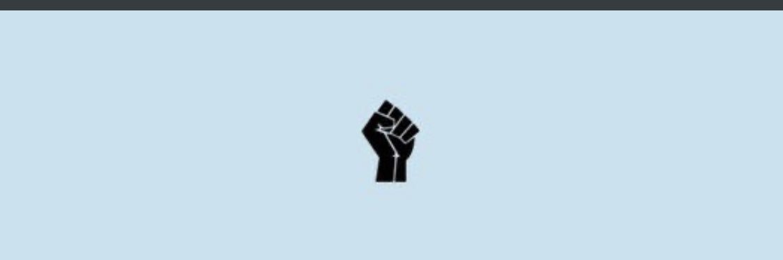 muuseumslover's profile banner image