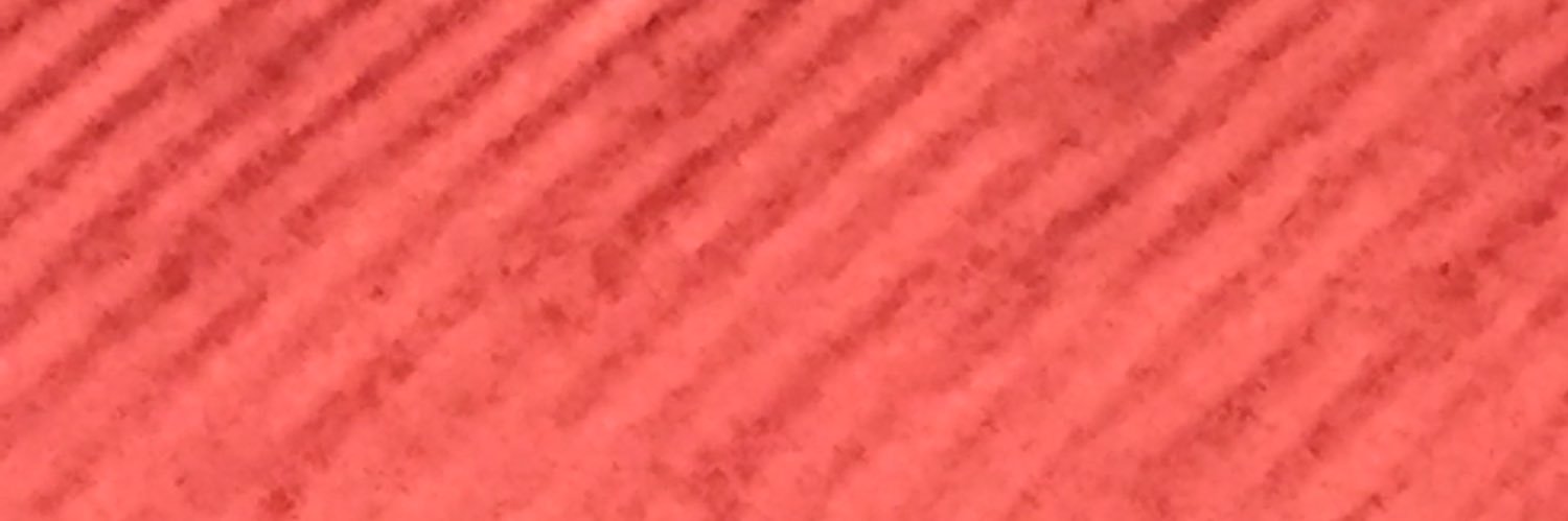 Twittyber's profile banner image