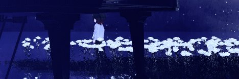 O1tuvu's profile banner image