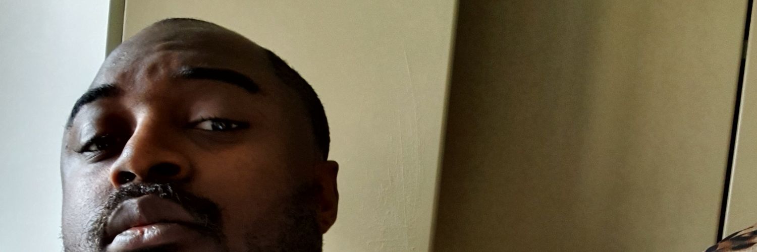 ton_dev_préféré banner